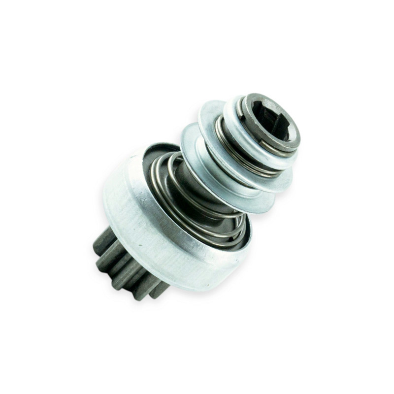 Бендикс 130 ЗИЛ Мукачево - изображение 1