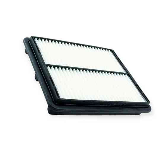 Фильтр Деу Nubira воздушный Мукачево