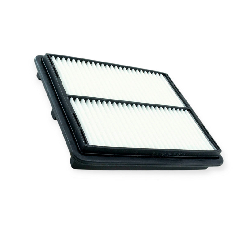 Фільтр Деу Nubira повітряний Мукачево - фото 1