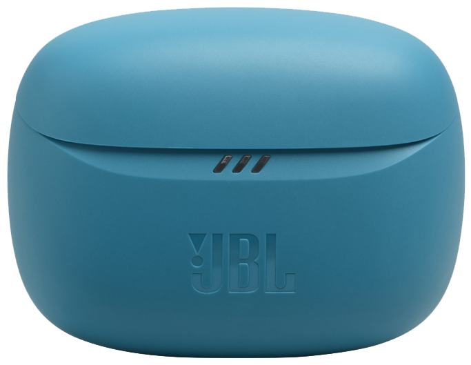Гарнитура JBL TUNE BUDS 2 Turquoise (JBLTBUDS2TQE) (7065578) Киев - изображение 8
