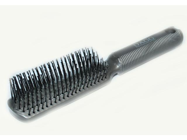 Расческа для волос массажная Киев - изображение 1