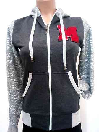 Женский спортивный костюм  р.S (44) Киев