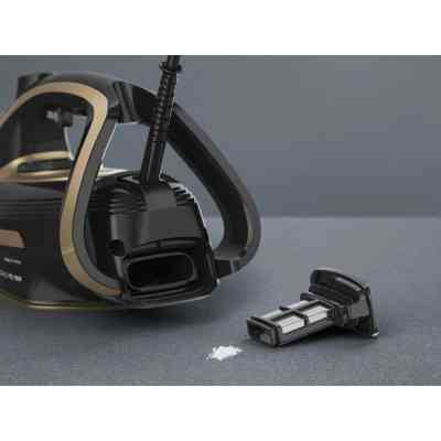 Праска Tefal FV8064E0 Вінниця