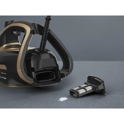 Праска Tefal FV8064E0 Вінниця - фото 2