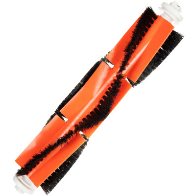 Щітка для пилососа Gelius Roborock E/S4/S5/S6 (GP-RMB001) Вінниця - фото 1