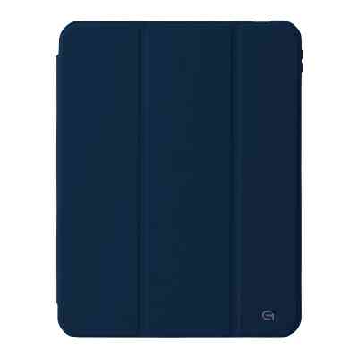 Чохол до планшета Armorstandart Smart Fold Pen Apple iPad Pro 11 (2024) Dark Blue (ARM78126) Вінниця