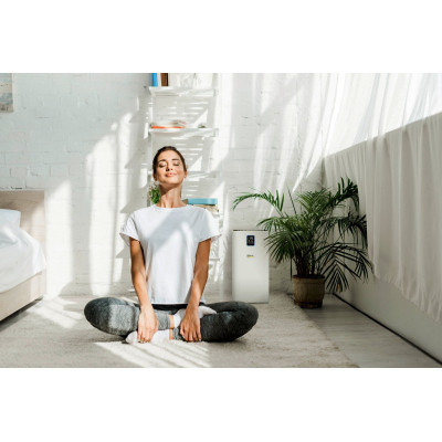 Воздухоочиститель Karcher AF 30 (1.024-821.0) Винница - изображение 8