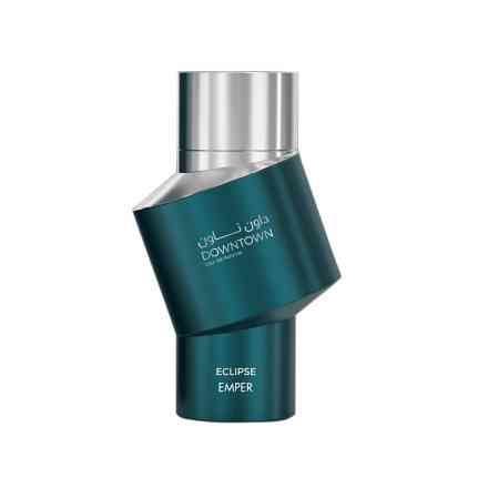 Emper Perfumes Мужская парфюмированная вода Emper Downtown Eclipse 100 мл Коломыя
