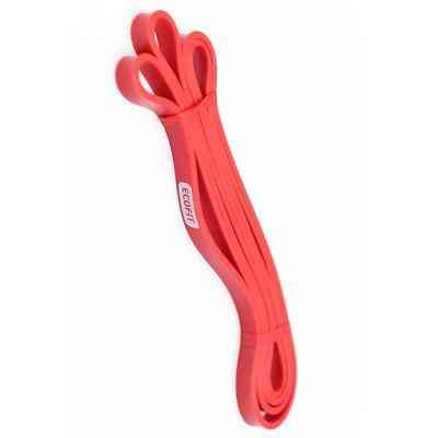 Еспандер Ecofit MD1353 Red 216х1,30х0,45 см Вінниця