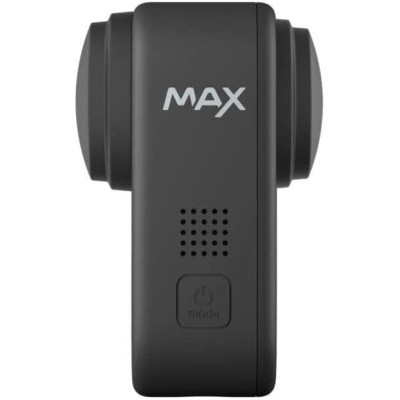 Аксессуар к экшн-камерам GoPro запасні кришки для об''єктивів камери GoPro MAX (ACCPS-001) Винница - изображение 2