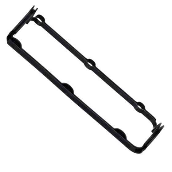 Прокладка кришки Audi 80, 100, A4, A6, A8 2.6-2.8i (1990-2000) клапанної Мукачево