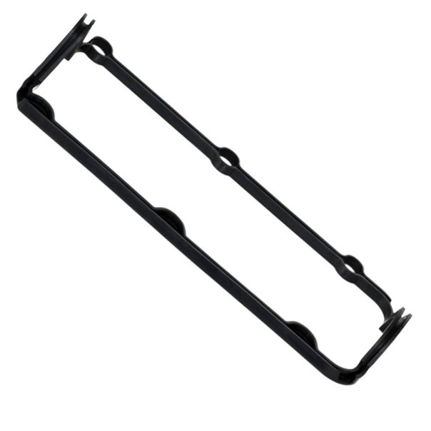 Прокладка кришки Audi 80, 100, A4, A6, A8 2.6-2.8i (1990-2000) клапанної Мукачево - фото 1