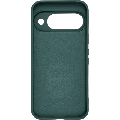 Чехол для мобильного телефона Armorstandart ICON Google Pixel 10 5G Camera cover Dark Green (ARM87459) Винница - изображение 2