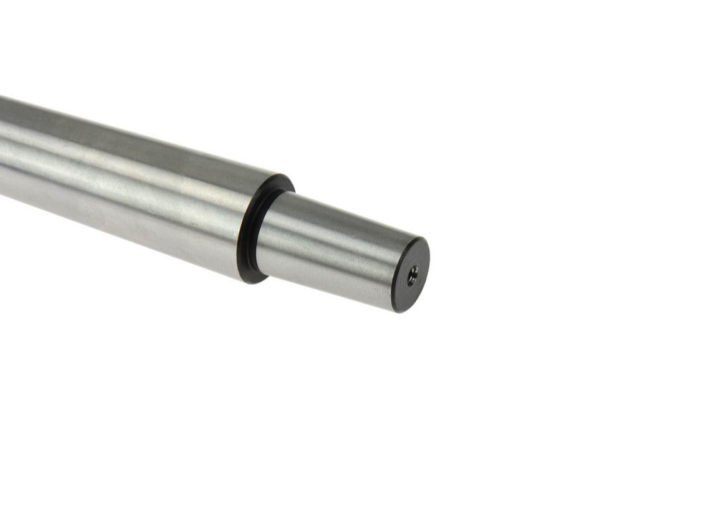 Конус дриля B18-MS3 Київ - фото 4