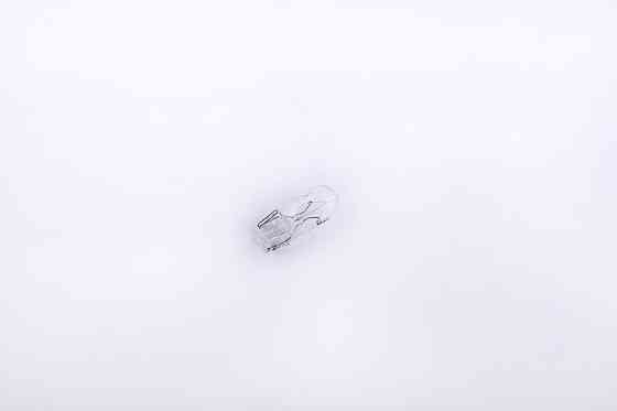 Лампа Т10 (безцокольна) 12V 3W (поворот, прилади) VDK-2 Київ