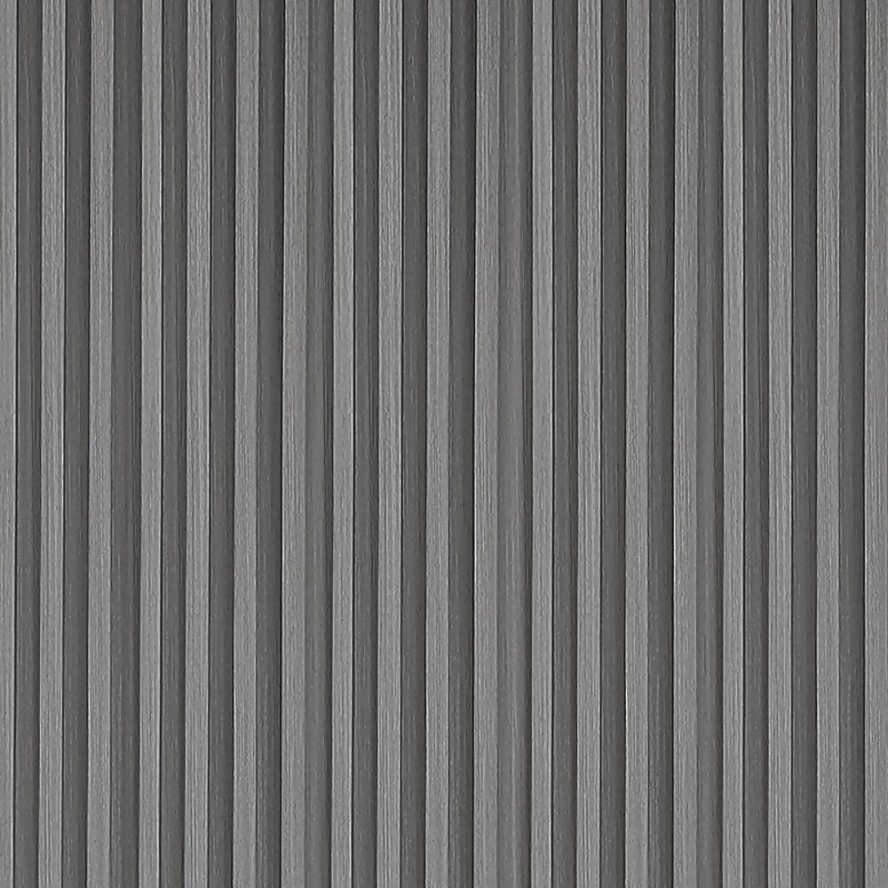 Декоративна стінова рейка Олов'яний Київ - фото 6