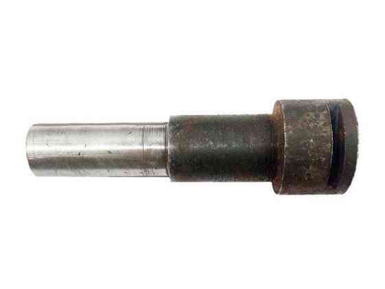 Вал шестерні заднього ходу L — 114 мм ( 2) Хінтай 120/220 Мукачево