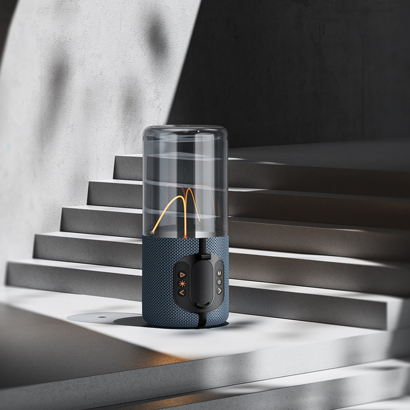 Защитная пленка для линзы камер GoPro Hero 3 Киев - изображение 7