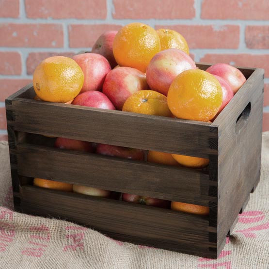 Хлебный лоток 