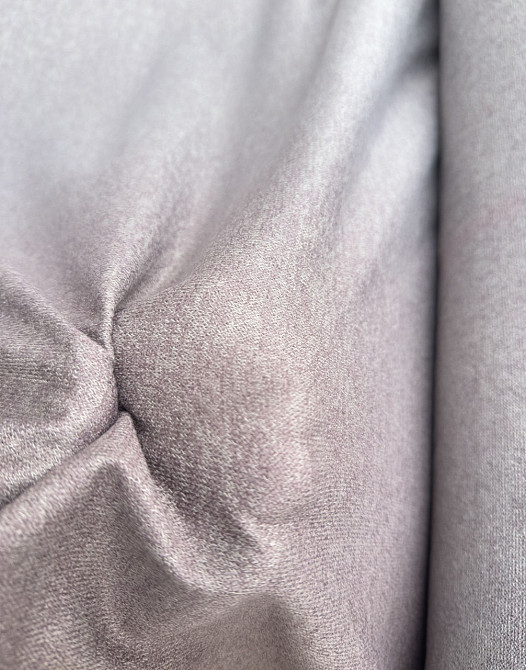 Ткань / опт / трикотаж французский - от 3 м. Киев - изображение 8