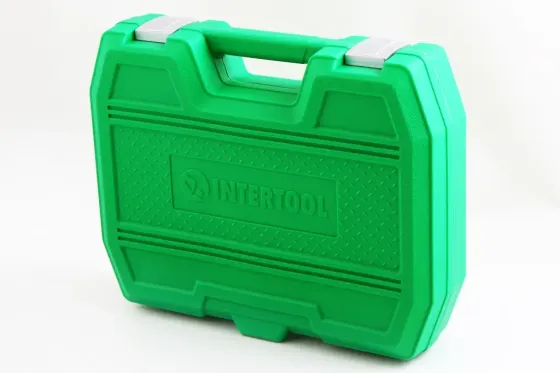 Набір інструмент 38 ед. Itertool 1/2 Вінниця