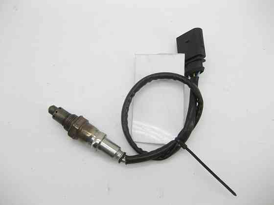 VAG  8W0906265AE Лямбда зонд Одесса