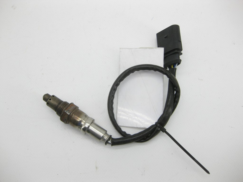 VAG  8W0906265AE Лямбда зонд Одесса - изображение 1