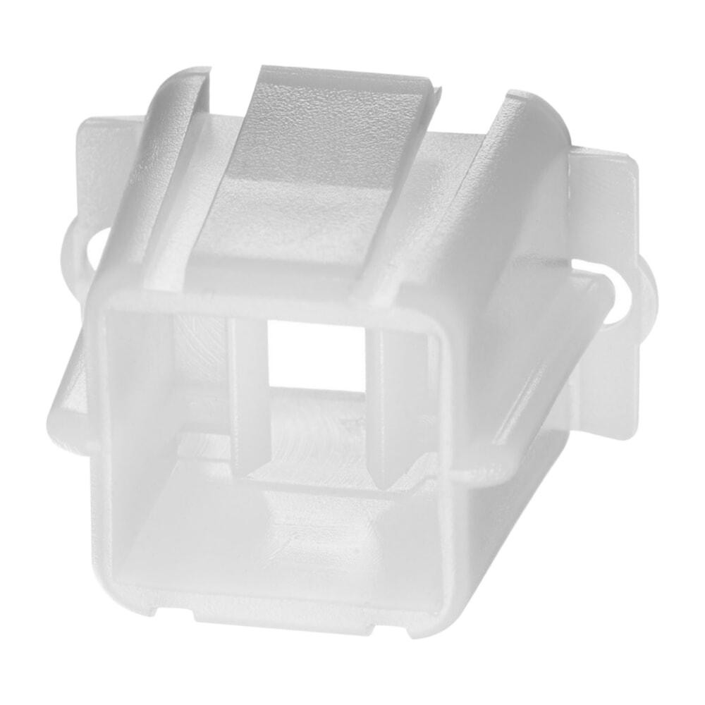 Кліпса фари Opel 1218604 90386374 28061 Київ - фото 1