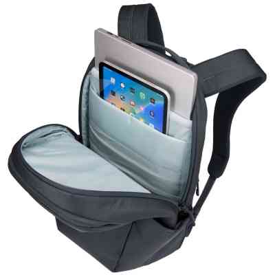 Рюкзак для ноутбука Thule 16&quot; Subterra 2 21L TSLB-415 Dark Slate (3205025) Вінниця