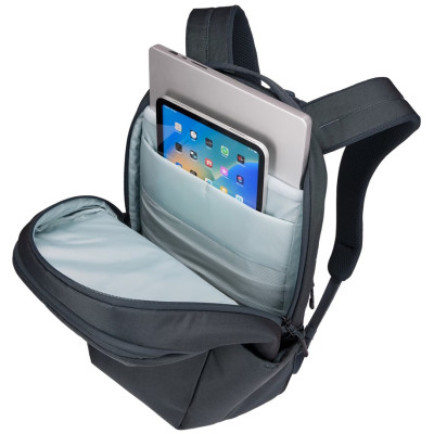 Рюкзак для ноутбука Thule 16" Subterra 2 21L TSLB-415 Dark Slate (3205025) Винница - изображение 4