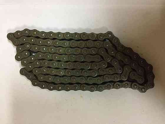 Ланцюг трансмісії 428-114L Хонда CB/CG125, Вайпер SPORT Мукачево