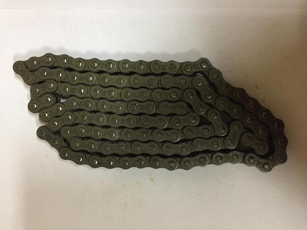 Ланцюг трансмісії 428-114L Хонда CB/CG125, Вайпер SPORT Мукачево - фото 1