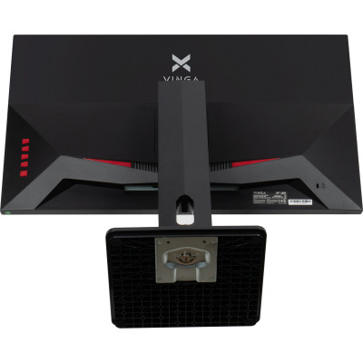 Монітор Vinga 27S118-21B Вінниця - фото 10
