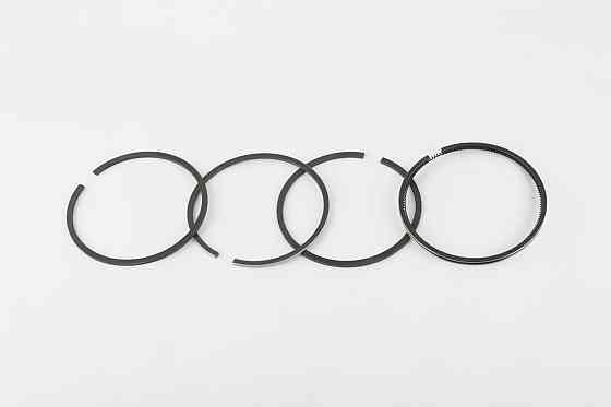 Кольца поршневые мотоблок 180N (9Hp) .S (Ø80,00) Мукачево