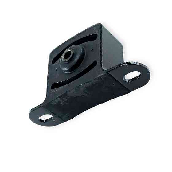 Подушка 21214 ASR роздатки Мукачево