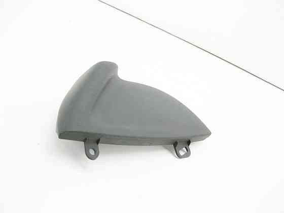 Mercedes-Benz  A2097272128 7241 Кришка над ручкою лівої дверної картки антрацит CLK C209 Одеса