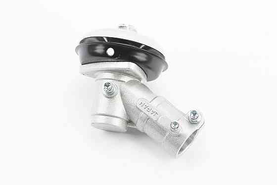 Редуктор нижній D-26mm, 7T Київ