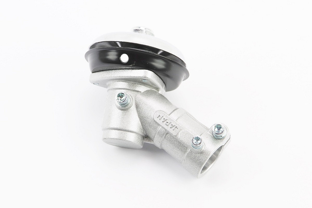 Редуктор нижній D-26mm, 7T Київ - фото 2