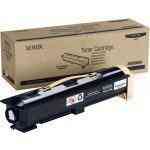 Картридж Xerox PH5550 Black (35000 стор) Київ