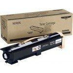 Картридж Xerox PH5550 Black (35000 стр) Киев - изображение 1