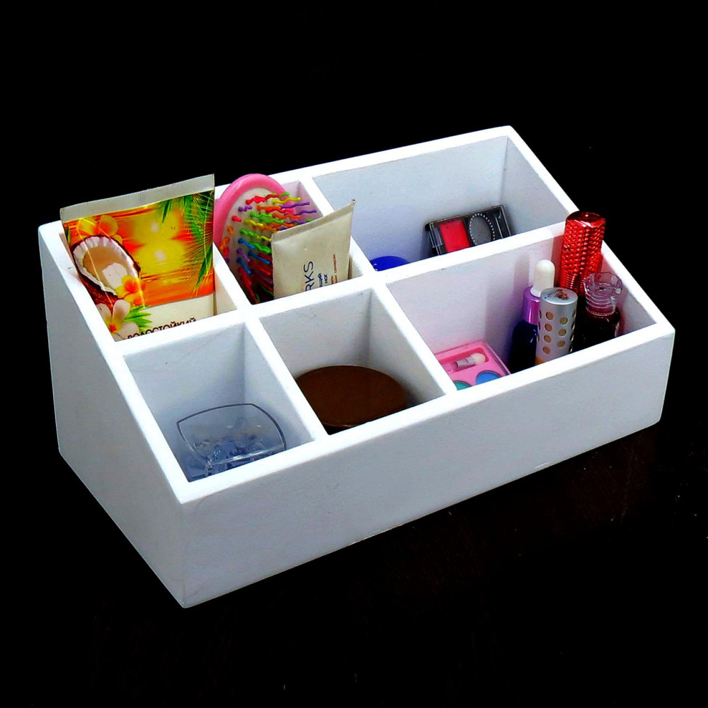 Органайзер для косметики 