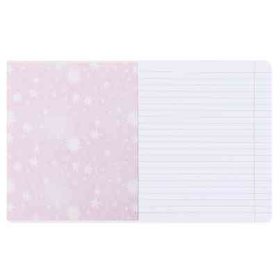 Тетрадь Kite Harry Potter, 18 листов, линия (HP25-237) Винница