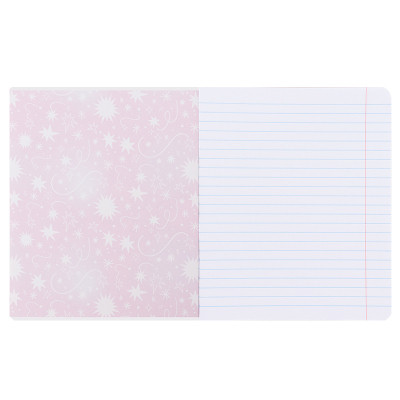 Зошит Kite Harry Potter, 18 аркушів, лінія (HP25-237) Вінниця - фото 5