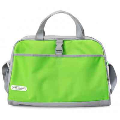 Термосумка Кемпінг Travel 21 л (4823082715893) Вінниця