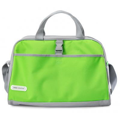 Термосумка Кемпінг Travel 21 л (4823082715893) Вінниця - фото 2