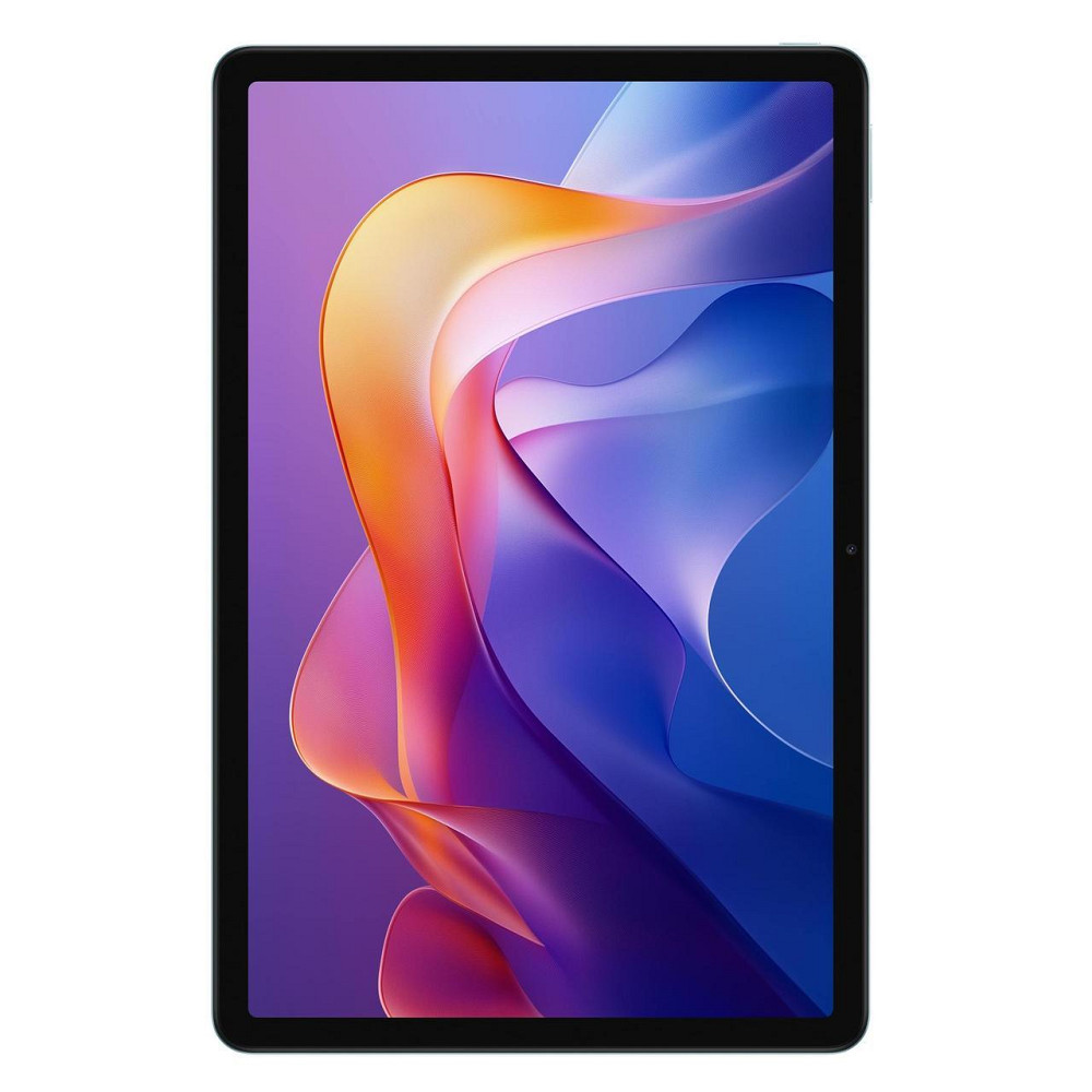 Планшет Xiaomi Redmi Pad 2 WiFi 4/128GB Mint Green (VHU5875EU) ( Зелений ) Харьков - изображение 5