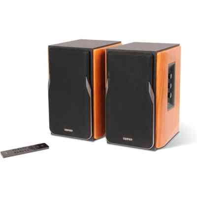 Акустична система Edifier R1380DB Bluetooth Brown (R1380DB_Brown) Вінниця