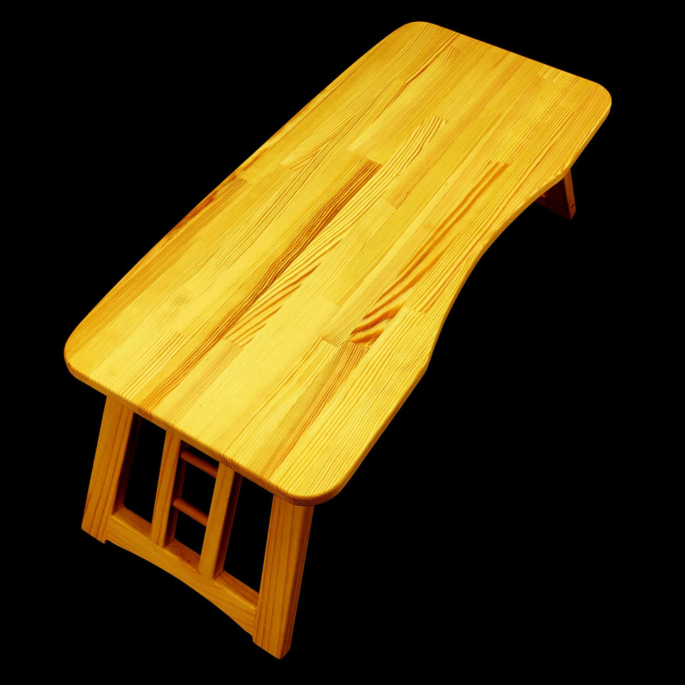 Підставка для ноутбука "Станмор" каррі Миколаїв - фото 1