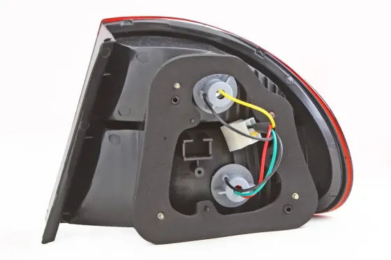 Тло Lnos лівий Вінниця