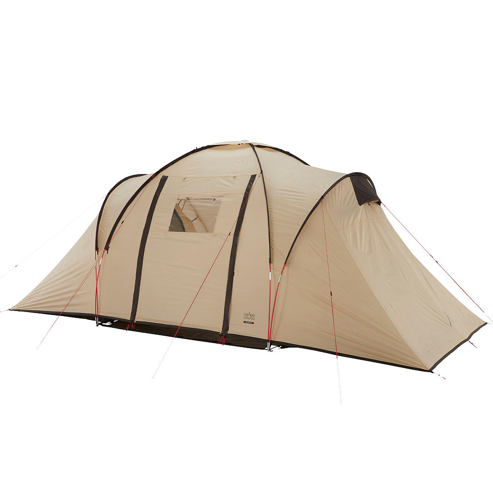 Намет Grand Canyon Atlanta 4 Mojave Desert (330031) Вінниця - фото 15